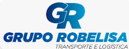 Logotipo Grupo Robelisa