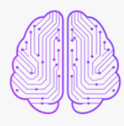 CRANIUM Digital — Marketing + Tecnologia + IA
