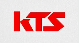 Logotipo KTS