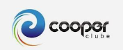 Logotipo Cooper Clube